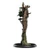 LOTR-Treebeard-Mini-Statue-04
