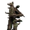 LOTR-Treebeard-Mini-Statue-05