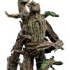LOTR-Treebeard-Mini-Statue-06