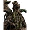 LOTR-Treebeard-Mini-Statue-07