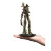 LOTR-Treebeard-Mini-Statue-08