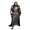 LOTR-King-Aragorn-SDCC23-Mini-Epics-07