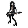 KISS-Starchild-MiniEpic-02