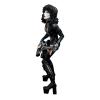 KISS-Starchild-MiniEpic-03