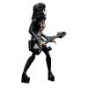 KISS-Starchild-MiniEpic-06