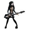 KISS-Starchild-MiniEpic-07