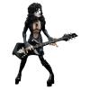 KISS-Starchild-MiniEpic-08