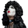 KISS-Starchild-MiniEpic-09