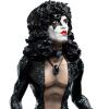 KISS-Starchild-MiniEpic-10