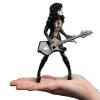 KISS-Starchild-MiniEpic-11