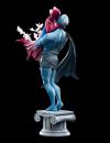 Lore-Olympus-Hades&Persephone's-First-Kiss-Statue-04