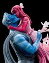 Lore-Olympus-Hades&Persephone's-First-Kiss-Statue-05