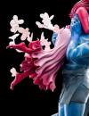 Lore-Olympus-Hades&Persephone's-First-Kiss-Statue-06