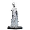 LOTR-WitchKing-Statue-02