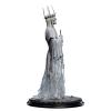 LOTR-WitchKing-Statue-03