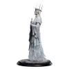 LOTR-WitchKing-Statue-05
