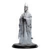 LOTR-WitchKing-Statue-06
