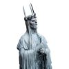 LOTR-WitchKing-Statue-07