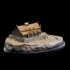 LOTR-Golden-Hall-Edoras-Diorama-04