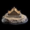 LOTR-Golden-Hall-Edoras-Diorama-05