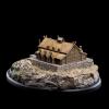 LOTR-Golden-Hall-Edoras-Diorama-06