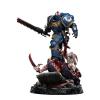 Warhammer40k-LieutenantTitus-Battleline-Statue-02