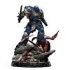 Warhammer40k-LieutenantTitus-Battleline-Statue-05