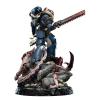 Warhammer40k-LieutenantTitus-Battleline-Statue-06
