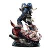 Warhammer40k-LieutenantTitus-Battleline-Statue-09