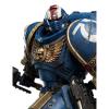 Warhammer40k-LieutenantTitus-Battleline-Statue-11