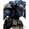 Warhammer40k-LieutenantTitus-Battleline-Statue-14