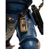 Warhammer40k-LieutenantTitus-Battleline-Statue-16