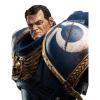 Warhammer40k-LieutenantTitus-Battleline-Statue-17