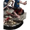 Warhammer40k-LieutenantTitus-Battleline-Statue-19