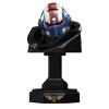 Warhammer40k-LieutenantTitus-Battleline-Statue-22