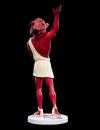 LoreOlympus-Hermes-Figure-05