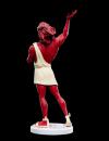 LoreOlympus-Hermes-Figure-06