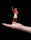 LoreOlympus-Hermes-Figure-10