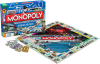 Monopoly-Sydney-Edition-B