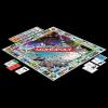 Perth-Gameboard_Laydown-1