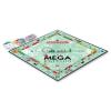 Mega-Monopoly-A
