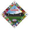 AFL-refresh-Monopoly-board