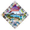 Gold-Coast-Monopoly-gameboard