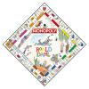 Roald-Dahl-MonopolyA