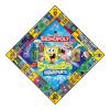 Monopoly-Spongebob-Edition-board