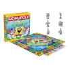 Spongebob-Monopoly-B