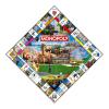 Monopoly-Newcastle-Edition-board
