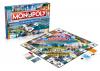 Monopoly-Geelong-EditionA