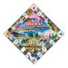 Monopoly-Geelong-EditionB