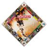 Monopoly-Goonies-EditionA
